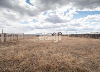 Продам участок, 11 сот., улус Хойтобэе