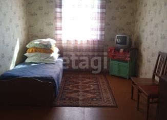 Продается дом, 26 м2, Казань, Авиастроительный район