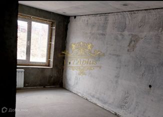 Продажа двухкомнатной квартиры, 49.5 м2, Артём, улица Куйбышева, 10