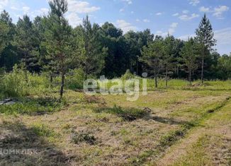 Продается участок, 40 сот., СНТ Сундукуль