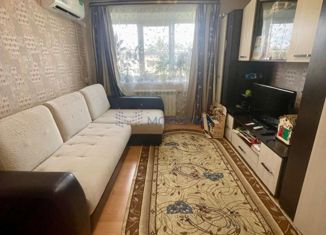 Продается 2-ком. квартира, 38.7 м2, Нижний Новгород, улица Чаадаева, 6, улица Чаадаева