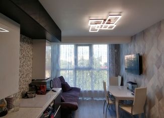 Продажа 2-ком. квартиры, 47.4 м2, Муром, улица Машинистов, 14