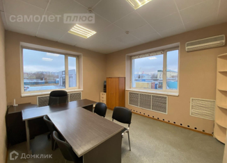 Офис в аренду, 43 м2, Нижневартовск