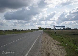 Продаю участок, 13 сот., село Колесниково, Центральная улица