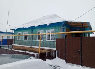 Продается дом, 63.1 м2, Новохопёрск, улица Иванова