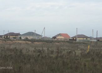 Участок на продажу, 6 сот., поселок Новый Кутум, улица Валентины Хабаровой