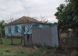 Продается дом, 62.3 м2, поселок городского типа Рыздвяный, Октябрьская улица, 16