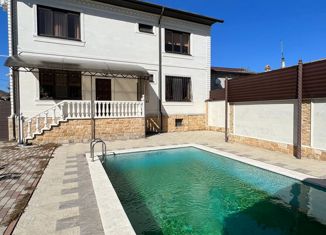 Продажа дома, 250 м2, Ставрополь, Станичная улица, 8, Октябрьский район