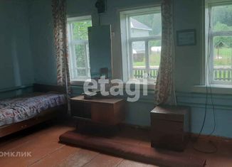 Продаю дом, 45.6 м2, Куса, улица Мира