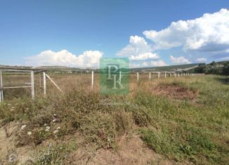 Земельный участок на продажу, 78 сот., село Куйбышево, Центральная площадь