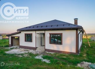 Продается дом, 132 м2, село Девица, Дворянская улица