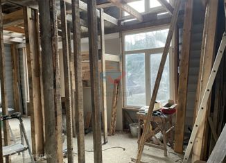 Продам двухкомнатную квартиру, 60 м2, Сочи, улица Яна Фабрициуса, 37/15, микрорайон Светлана