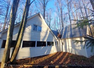 Продается дом, 120 м2, Орловское сельское поселение