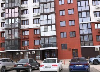 Продажа 1-комнатной квартиры, 56 м2, Волгоградская область, проспект имени В.И. Ленина, 9