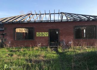 Продается дом, 100 м2, посёлок Пригородный, Охотская улица, 28/2