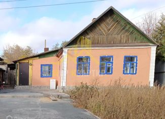 Продажа дома, 63.5 м2, Орск, Вяземская улица, 99