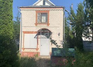 Продам дом, 98.2 м2, СНТ Лесная поляна