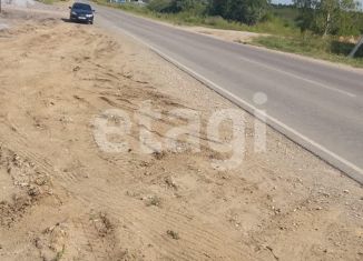 Продаю участок, 15 сот., село Частое