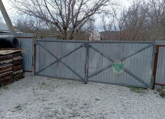 Продается земельный участок, 4 сот., СНТ Геолог, Заречная улица