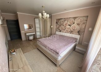 Продается дом, 185.4 м2, Гусь-Хрустальный, Парковая улица, 83