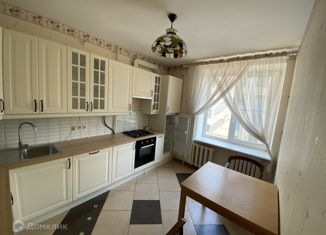 Аренда трехкомнатной квартиры, 110 м2, Санкт-Петербург, Воскресенская набережная, 6-8, Воскресенская набережная