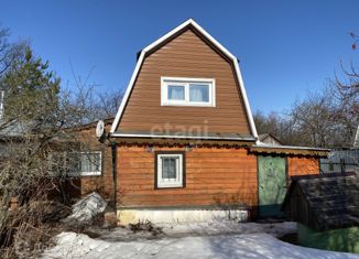 Продается дом, 50 м2, деревня Фоминское
