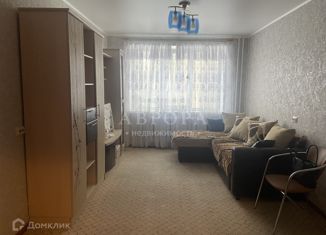 Сдается 3-ком. квартира, 72 м2, Челябинская область, улица Мичурина, 138