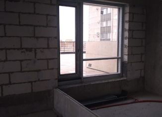 Продам 2-ком. квартиру, 64.7 м2, Москва, проспект Мира, 95с1, метро Алексеевская