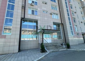 Продам трехкомнатную квартиру, 115.3 м2, Оренбургская область, проспект Ленина, 59Б