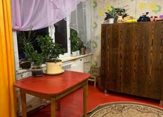 Дом на продажу, 68.8 м2, село Толпыгино, Центральная улица, 30