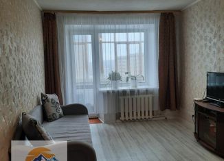 Продам 2-комнатную квартиру, 44 м2, Воткинск, улица Королёва, 16