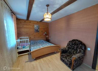 Дом на продажу, 141.4 м2, село Беловка, Мельничная улица, 39