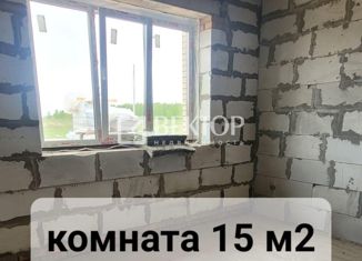 Продам дом, 105 м2, деревня Клюшниково