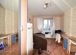 Продам комнату, 208.7 м2, Санкт-Петербург, проспект Ударников, 36, проспект Ударников