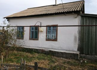 Продам дом, 62.2 м2, село Большая Каменка, улица Дружбы, 20