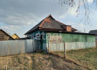 Продам дом, 53.6 м2, село Ржаница, Пионерская улица