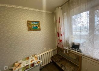 Продаю однокомнатную квартиру, 31.2 м2, Магнитогорск, Советская улица, 159