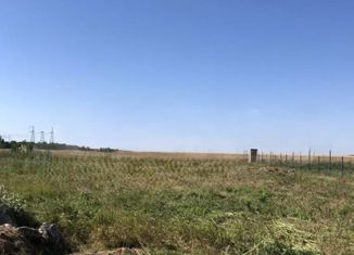 Продаю участок, 15 сот., хутор Чёрный