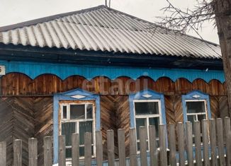 Продаю дом, 40.6 м2, Прокопьевск, Пластовая улица, 5