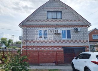 Продается дом, 139.6 м2, Приморско-Ахтарск, улица Зоненко