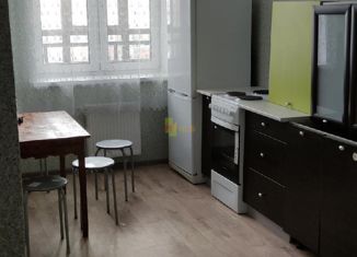 Аренда 1-комнатной квартиры, 37 м2, Омск, улица Перелёта, 9