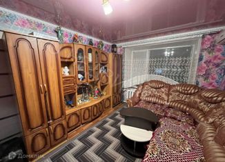 Продаю 2-комнатную квартиру, 39.7 м2, Балашов, проспект Космонавтов, 24