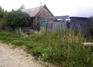 Продам дом, 36 м2, село Салаирка