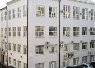 Сдам офис, 216 м2, Москва, улица Россолимо, 17с3, улица Россолимо