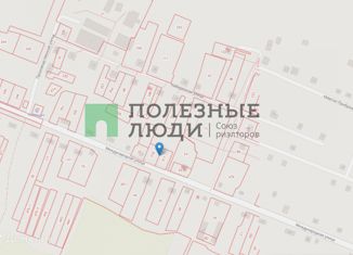 Участок на продажу, 984 сот., село Константиновка, Набережная улица, 2