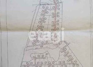 Продам участок, 10.06 сот., ДНТ Усадьба