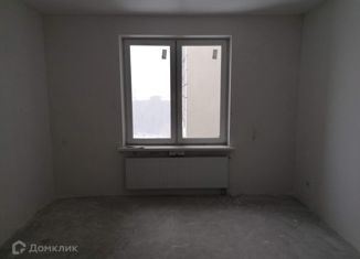 Продаю 2-ком. квартиру, 49.5 м2, Санкт-Петербург, Парфёновская улица, 14к1, метро Фрунзенская