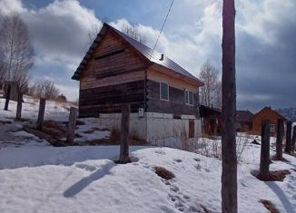 Продаю дом, 62.9 м2, Республика Алтай, Совхозная улица