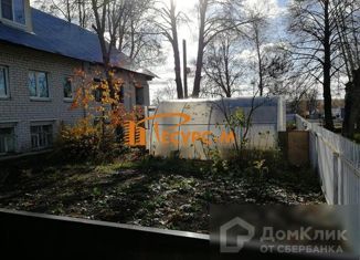 Продается дом, 214 м2, Выкса, Советская улица, 1