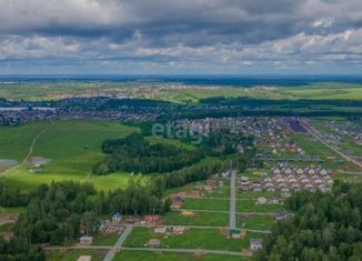 Продажа участка, 4 сот., садовое товарищество Калинка, 3-я аллея, 71